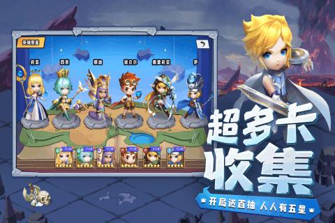 借书只需3分钟!太原图书馆自助借阅柜“来”到了家门口