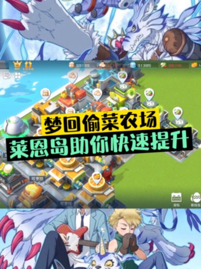 上港昔日刺头离队后境遇不佳!如今当打之年只能踢中甲,让人惋惜