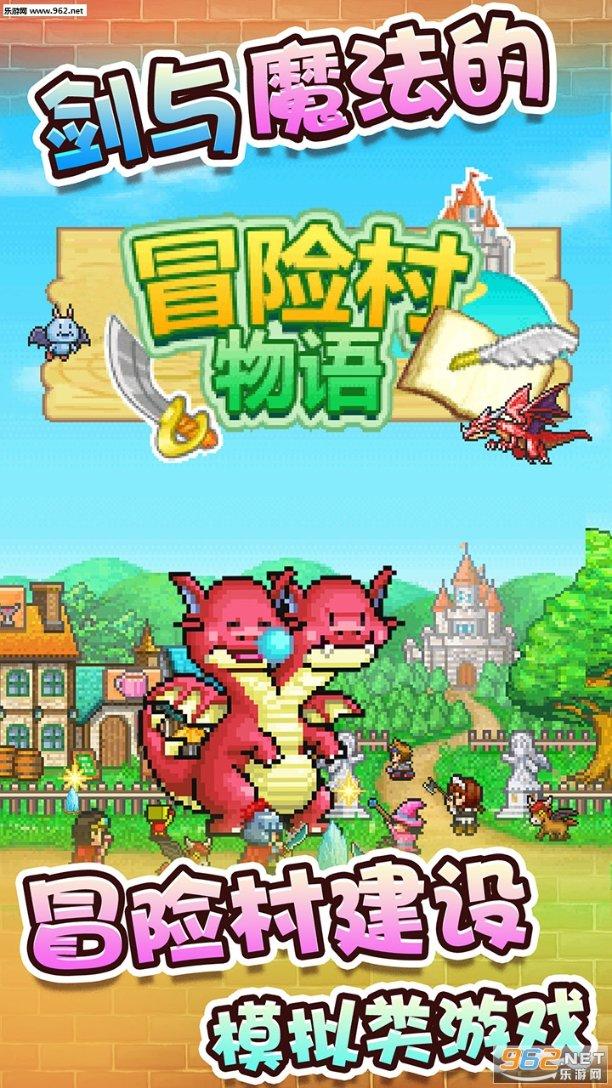 B站获68项海内外殊荣