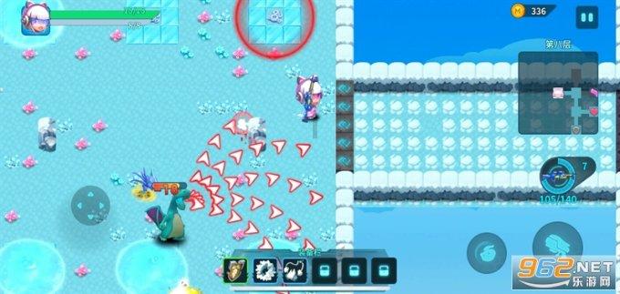新天空之翼