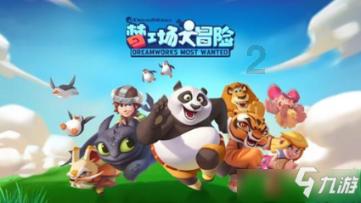 千元机也怕被“坑”,牢记“三不碰”原则,才不会花冤枉钱