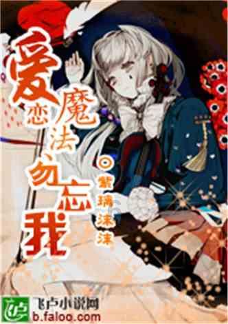 次元喵