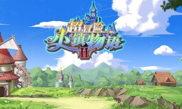蓝狐视频