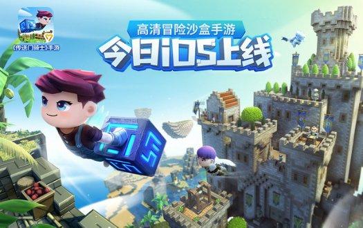 创作猫