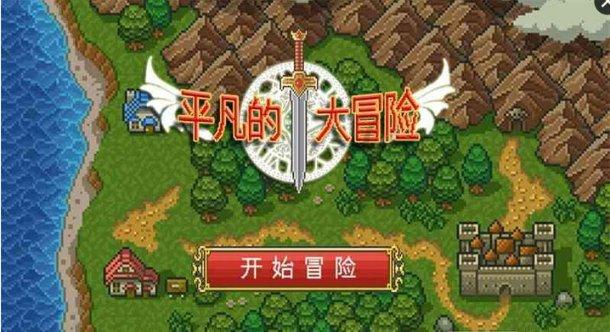 影视工厂