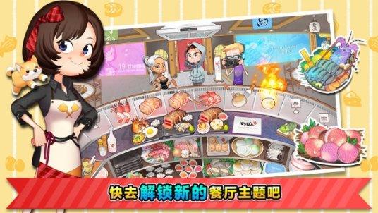 妙鸭相机app下载官网