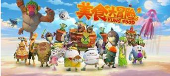 小猫钓鱼开船版最新版下载