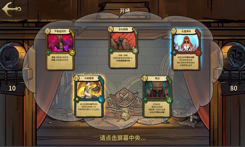 妙鸭相机app下载官网