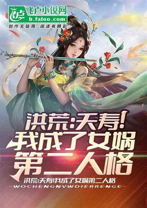 省政协委员陶锐：加强公共文化设施规划建设