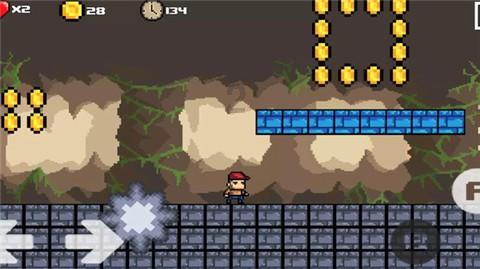 球球大作战下载最新版