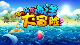 少小离家的礼部侍郎，“谪仙人”的酒鬼伯乐，贺知章见证整个盛唐
