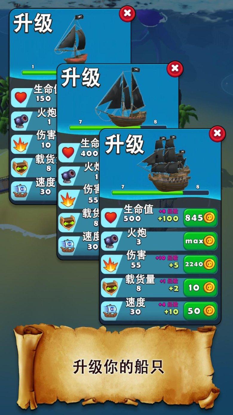 我市第一起与外省律所共同承办的破产重整案圆满收官