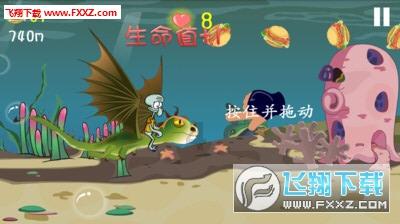 CBA奇迹！广州队单外援力克三外援，豪取4连胜，球迷赞叹不已