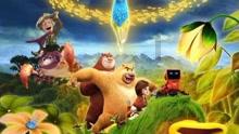 球球大作战下载最新版