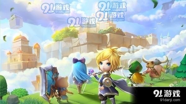 小猫钓鱼正版下载中文版