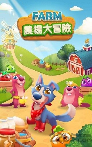 “灯光,不能替代”