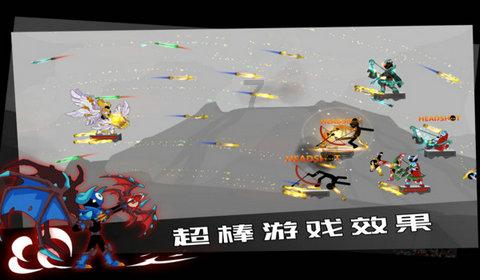 南宁局集团公司助力“一带一路”沿线客货互联互通