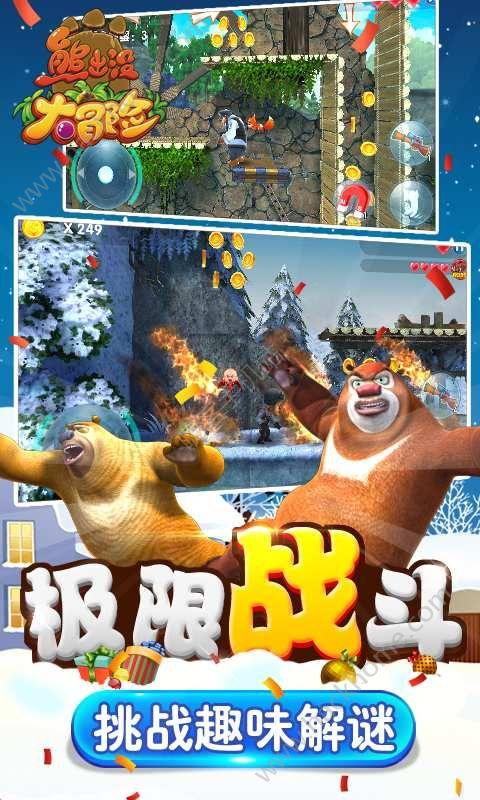 为什么接吻后会有吻痕?-专业知识问答网,解答您的疑惑