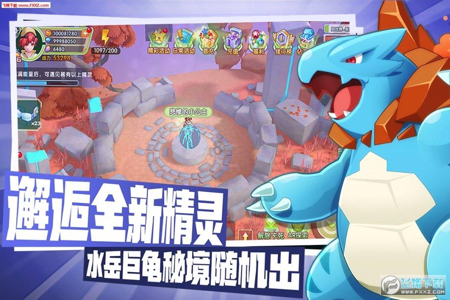 影视工厂