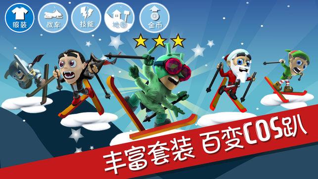 气车杠盖垫外漏防冻液怎么处理?-全球最专业的有问必答平台