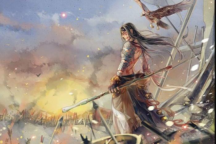 召唤神龙万宁版祖龙
