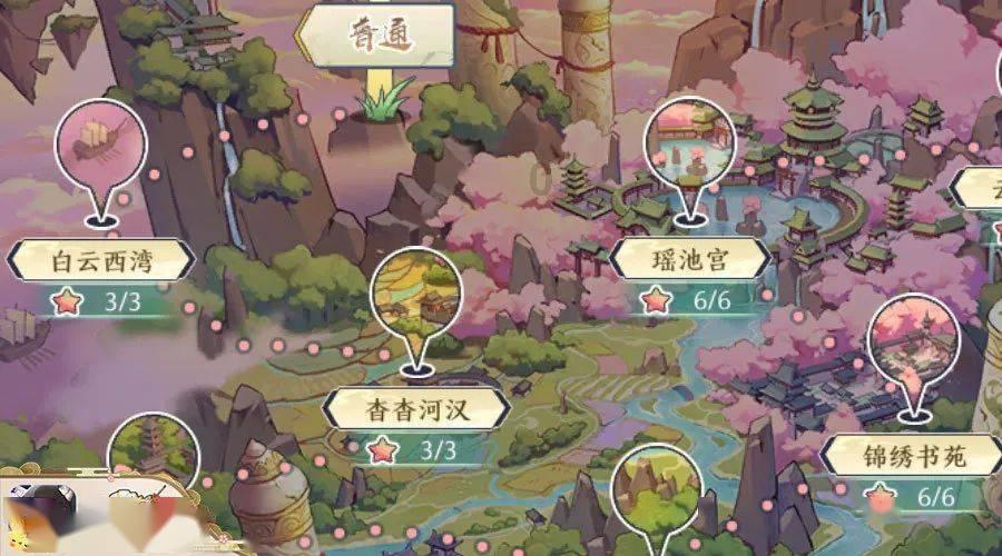 汉王纷争