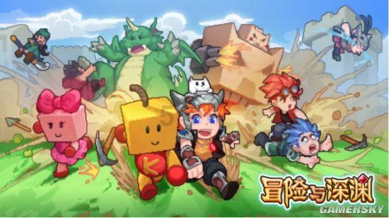 小猫钓鱼开船版最新版下载