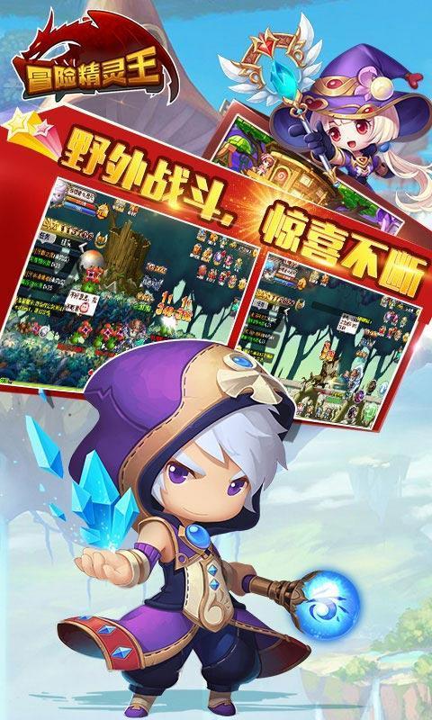 汪缘堂：什么是体用关系？