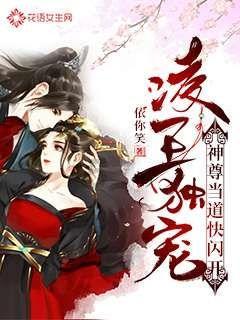 小猫钓鱼正版下载中文版