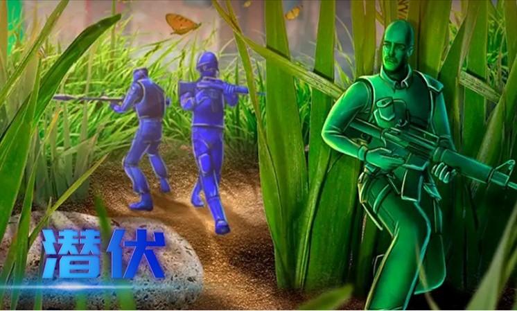 小猫钓鱼游戏龙王版有船