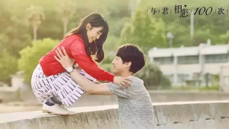 贵州镇宁：规划主导产业“全局图” 牵好乡村振兴“牛鼻子”