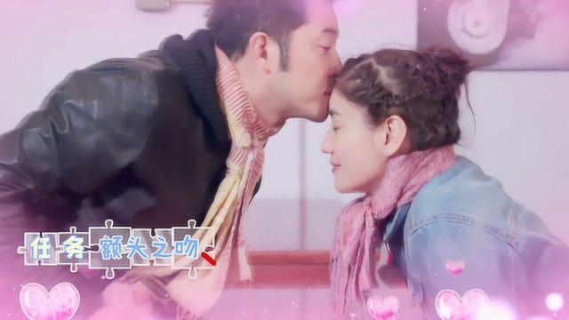 【新春走基层】探班习水舞龙排练现场 2月5日精彩上演