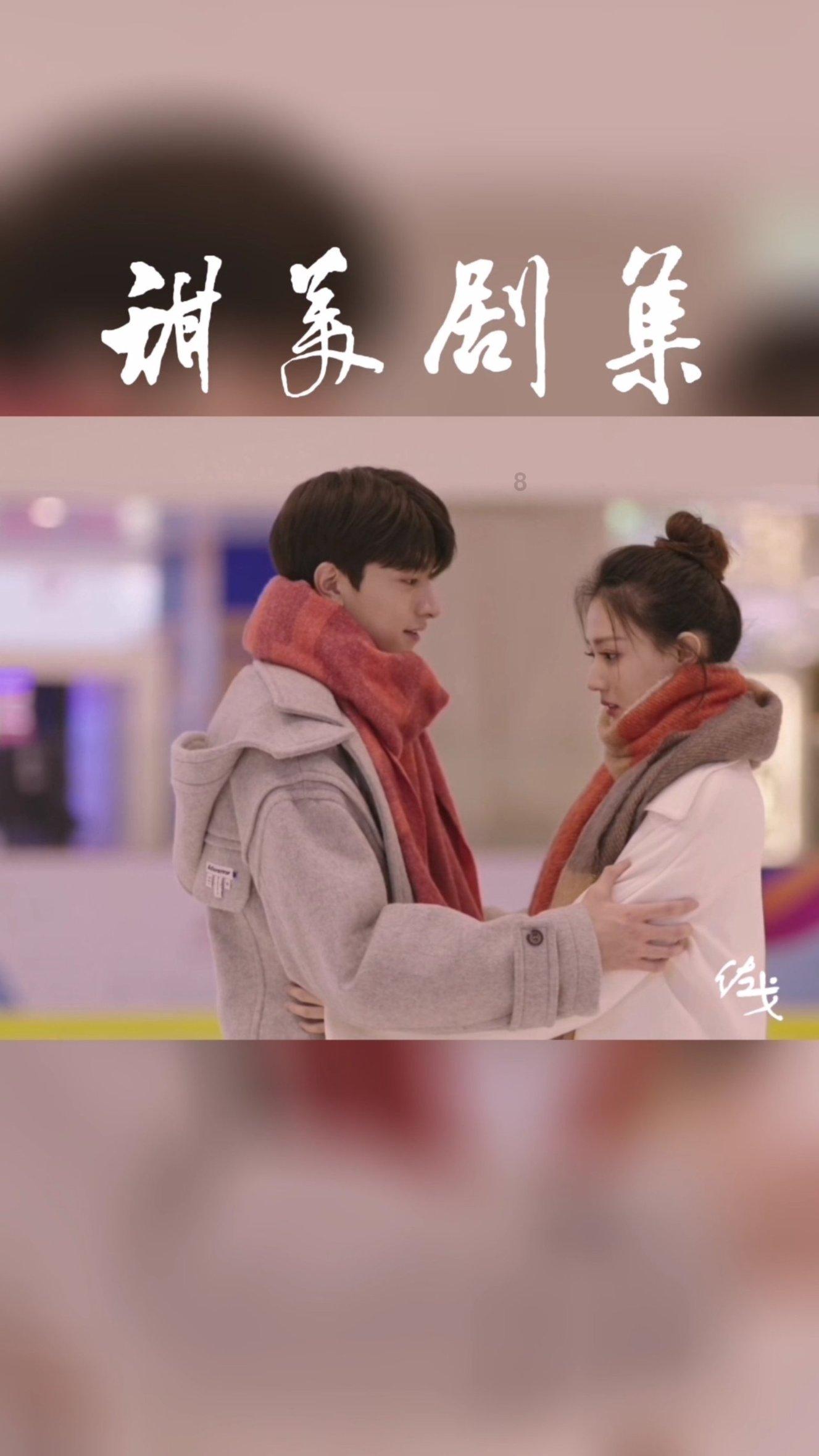 凯尔达:子公司取得浙江省专精特新中小企业证书
