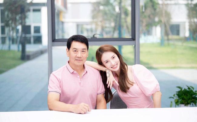 你会因为对象家庭原因选择分手吗?-你会因为对象家庭原因选择分手吗?红迪网,分享有趣的你会因为对象家庭原因选择分手吗?内容