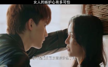 大唐无双唯美篇