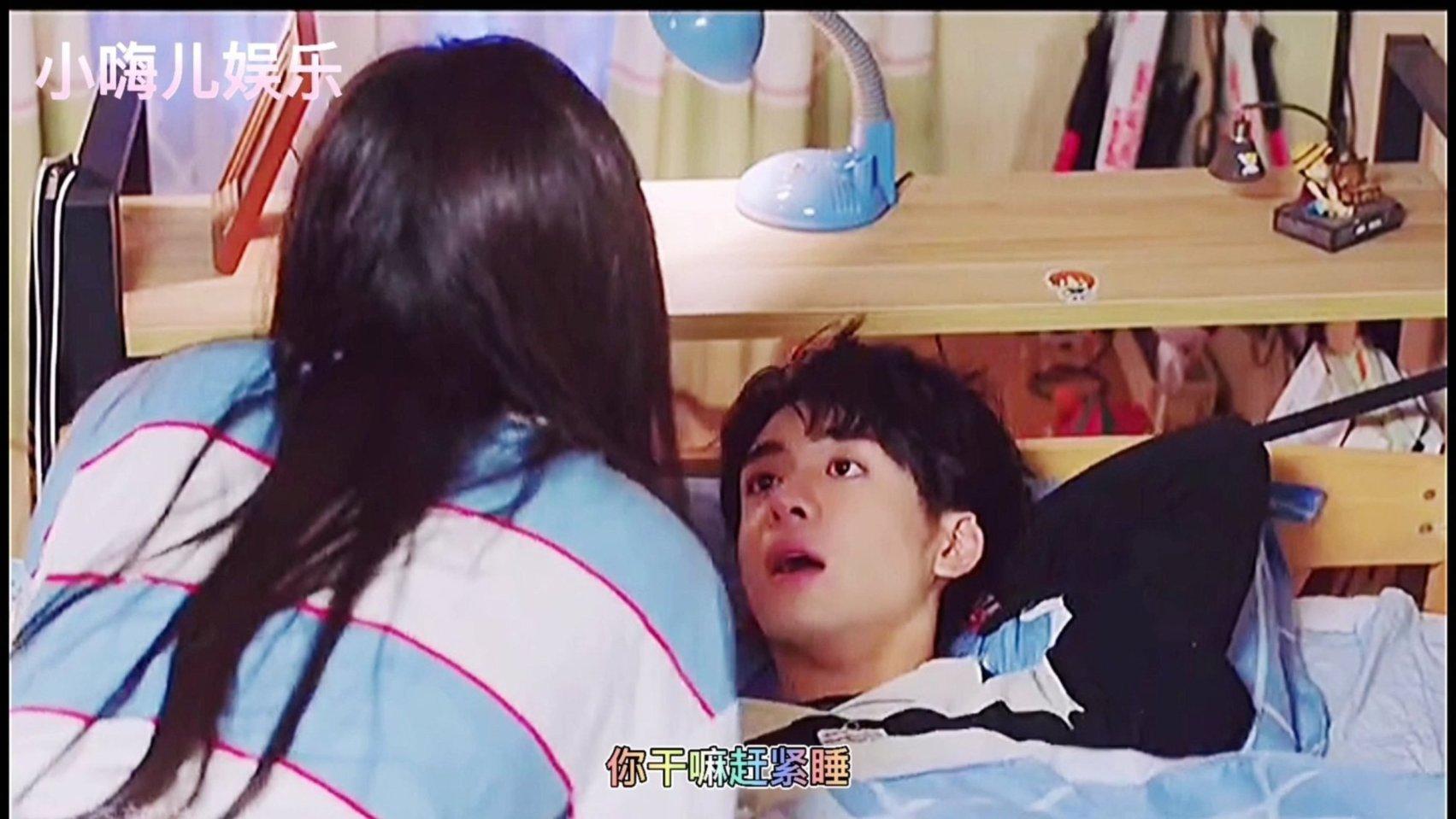 凤凰不好惹