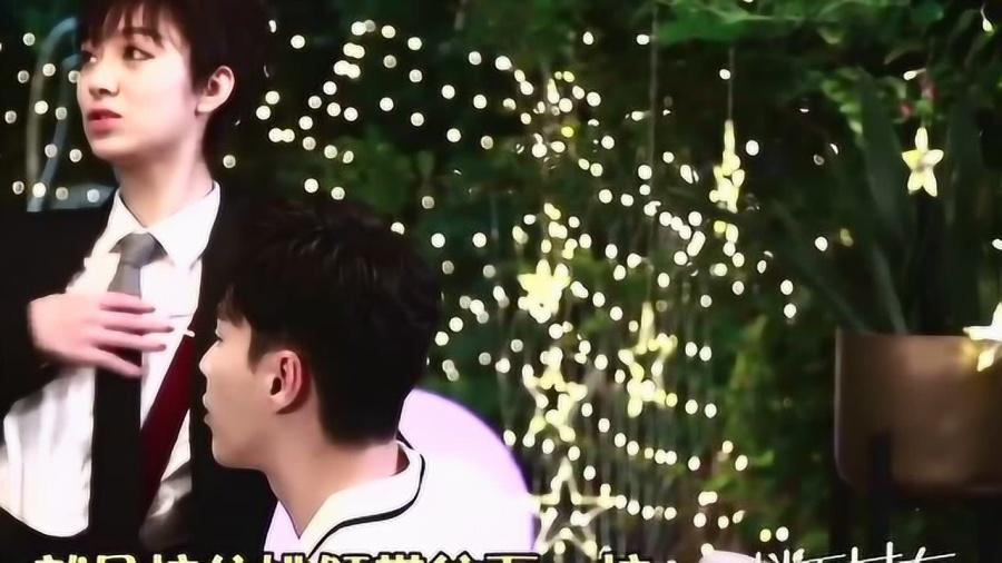 哈尔滨首批项目融资“白名单”落定,第二批正在统计