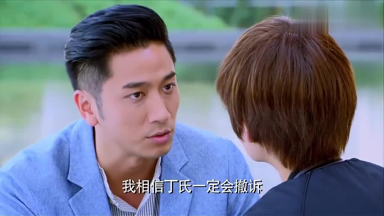 万词王