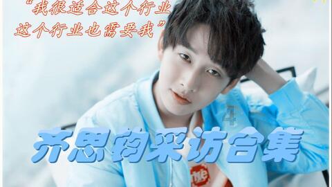 逃离陈旧房4