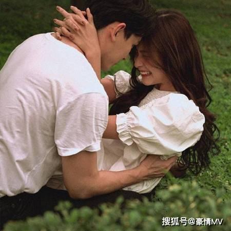 解锁知识密藏,畅谈吉鹿力问答社区当家主母李照结局