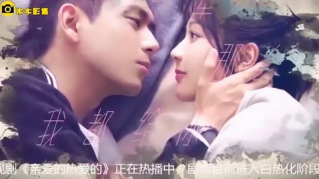 果然是星舰之年!乐高星球大战三款25周年纪念套装正式公布