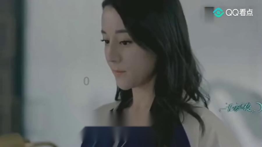 召唤神龙万宁版祖龙