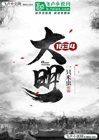 为什么越来越多的年轻人不愿意社交了？