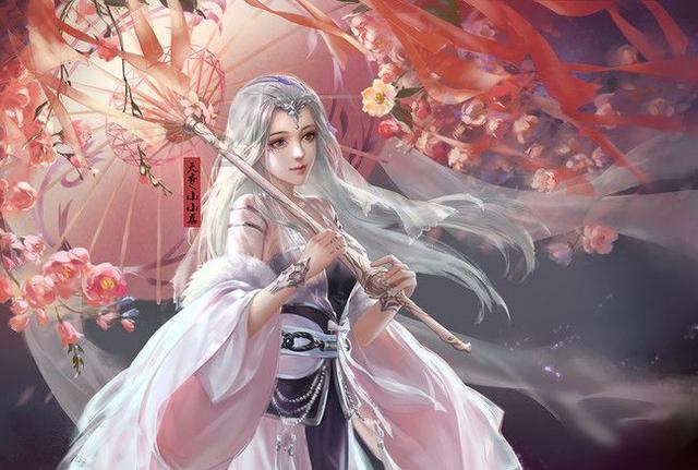 超级冰火人冒险2