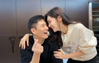 赛博朋克酒保行动