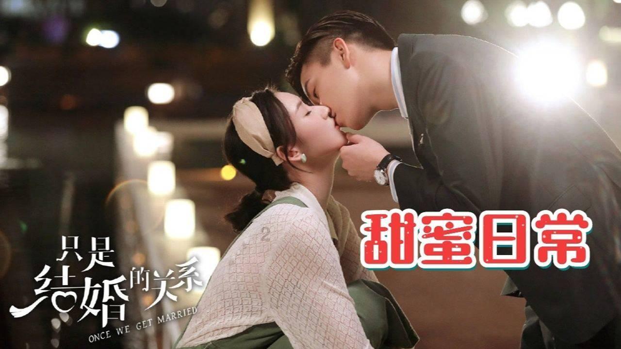 舌头上有小红点是怎么回事?