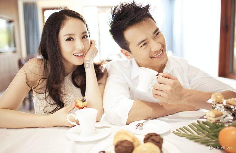 冰汽时代