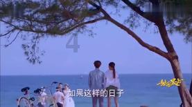 奔跑吧兄弟6