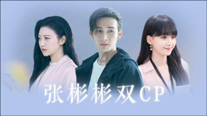 极氪001改色Face Guard 天云灰,低调又高级!