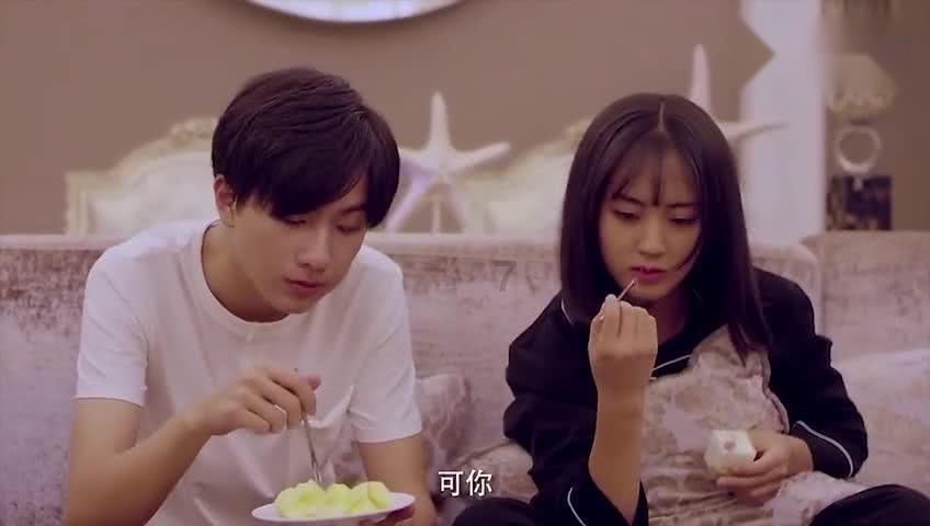 影视剪辑自学,影视剪辑训要多少钱?